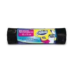 https://www.cleancenter.gr/1602-home_default/garbage-bag-with-tie-string-black-52x75-roll.jpg